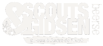 Scouts en Gidsen Beerse